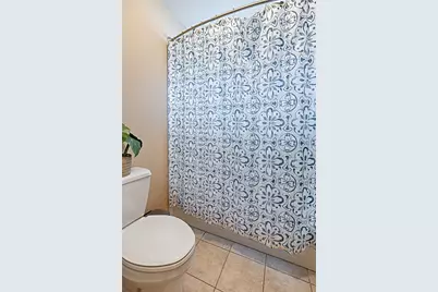 1461 Brookside Drive, Carrollton, TX 75007 - Photo 32