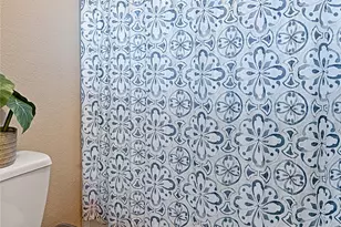 1461 Brookside Dr, Carrollton, TX 75007 - Photo 32