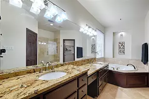 1461 Brookside Dr, Carrollton, TX 75007 - Photo 20