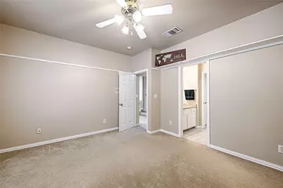 1461 Brookside Drive, Carrollton, TX 75007 - Photo 30