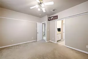 1461 Brookside Dr, Carrollton, TX 75007 - Photo 30