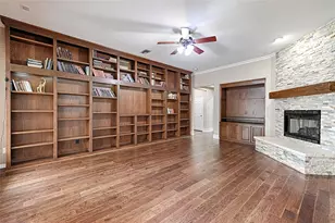 1461 Brookside Dr, Carrollton, TX 75007 - Photo 10