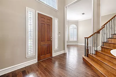 1461 Brookside Drive, Carrollton, TX 75007 - Photo 4