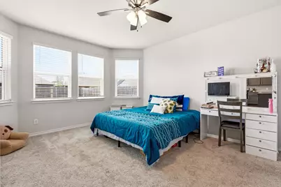 1329 Wentwood Drive, DeSoto, TX 75115 - Photo 14