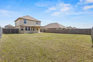 1329 Wentwood Dr, DeSoto, TX 75115 - Photo 26