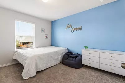 1329 Wentwood Drive, DeSoto, TX 75115 - Photo 22