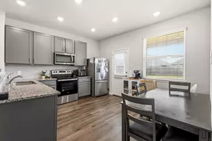 1329 Wentwood Dr, DeSoto, TX 75115 - Photo 10