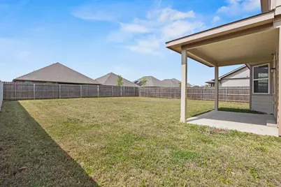 1329 Wentwood Drive, DeSoto, TX 75115 - Photo 24