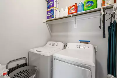 1329 Wentwood Drive, DeSoto, TX 75115 - Photo 8