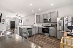 1329 Wentwood Dr, DeSoto, TX 75115 - Photo 12