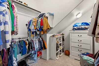 1329 Wentwood Drive, DeSoto, TX 75115 - Photo 18