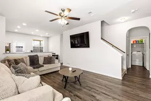 1329 Wentwood Dr, DeSoto, TX 75115 - Photo 6