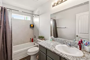 1329 Wentwood Dr, DeSoto, TX 75115 - Photo 20