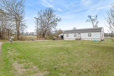 20675 Cr 3411, Chandler, TX 75758 - Photo 4