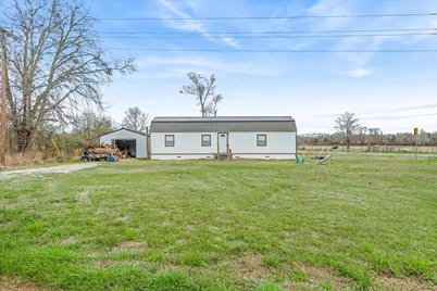 20675 Cr 3411, Chandler, TX 75758 - Photo 2