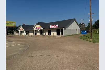 8350 N Hwy 155 #400, Frankston, TX 75763 - Photo 20