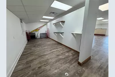 8350 N Hwy 155 #400, Frankston, TX 75763 - Photo 8