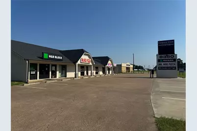 8350 N Hwy 155 #400, Frankston, TX 75763 - Photo 16