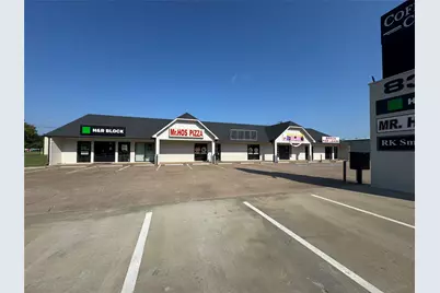 8350 N Hwy 155 #400, Frankston, TX 75763 - Photo 18