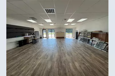 8350 N Hwy 155 #400, Frankston, TX 75763 - Photo 6