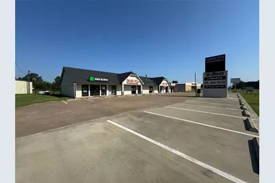 8350 N Hwy 155 #400, Frankston, TX 75763 - Photo 22