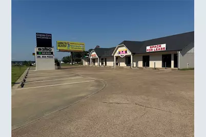 8350 N Hwy 155 #400, Frankston, TX 75763 - Photo 2