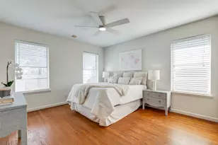 5460 Anita St, Dallas, TX 75206 - Photo 26