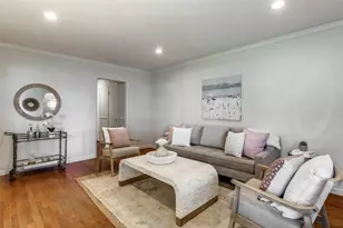 5460 Anita St, Dallas, TX 75206 - Photo 14