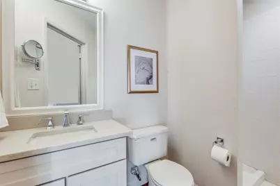 5460 Anita Street, Dallas, TX 75206 - Photo 28