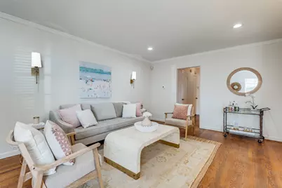 5460 Anita Street, Dallas, TX 75206 - Photo 18
