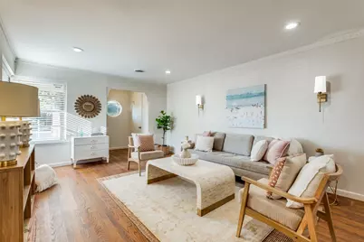 5460 Anita Street, Dallas, TX 75206 - Photo 16