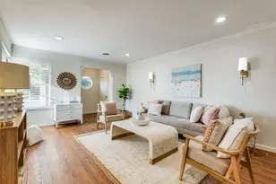 5460 Anita St, Dallas, TX 75206 - Photo 16