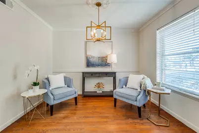 5460 Anita Street, Dallas, TX 75206 - Photo 24