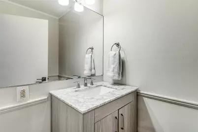 5460 Anita Street, Dallas, TX 75206 - Photo 8