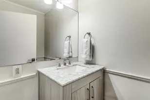 5460 Anita St, Dallas, TX 75206 - Photo 8
