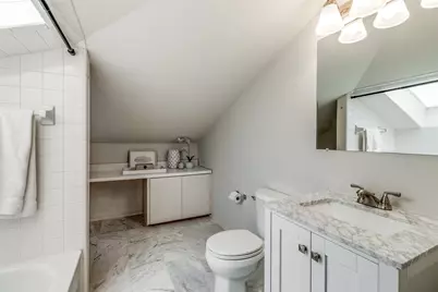 5460 Anita Street, Dallas, TX 75206 - Photo 12