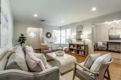 5460 Anita Street, Dallas, TX 75206 - Photo 2