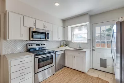 5460 Anita Street, Dallas, TX 75206 - Photo 22