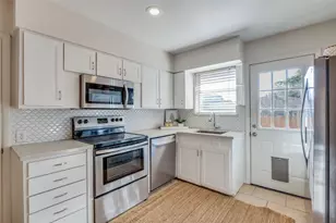 5460 Anita St, Dallas, TX 75206 - Photo 22