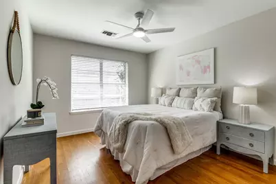 5460 Anita Street, Dallas, TX 75206 - Photo 10