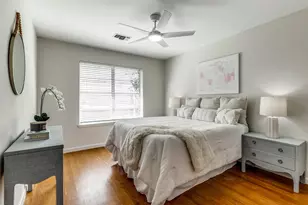 5460 Anita St, Dallas, TX 75206 - Photo 10