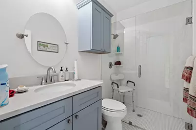 9309 Ronald Drive, Fort Worth, TX 76134 - Photo 16