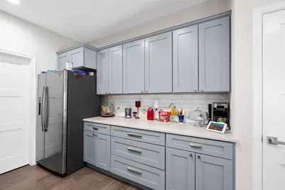 9309 Ronald Drive, Fort Worth, TX 76134 - Photo 10