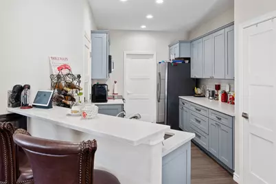 9309 Ronald Drive, Fort Worth, TX 76134 - Photo 8