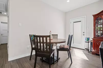 9309 Ronald Drive, Fort Worth, TX 76134 - Photo 6