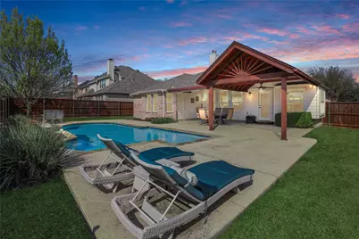 4404 Wembley Court, McKinney, TX 75070 - Photo 40