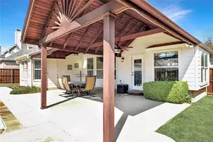 4404 Wembley Ct, McKinney, TX 75070 - Photo 36