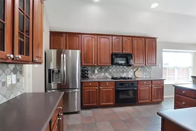 4404 Wembley Court, McKinney, TX 75070 - Photo 22