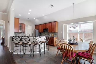 4404 Wembley Court, McKinney, TX 75070 - Photo 14