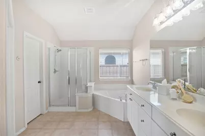 4404 Wembley Court, McKinney, TX 75070 - Photo 26